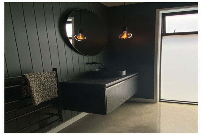 Photo of property in 37a Judea Road, Judea, Tauranga, 3110