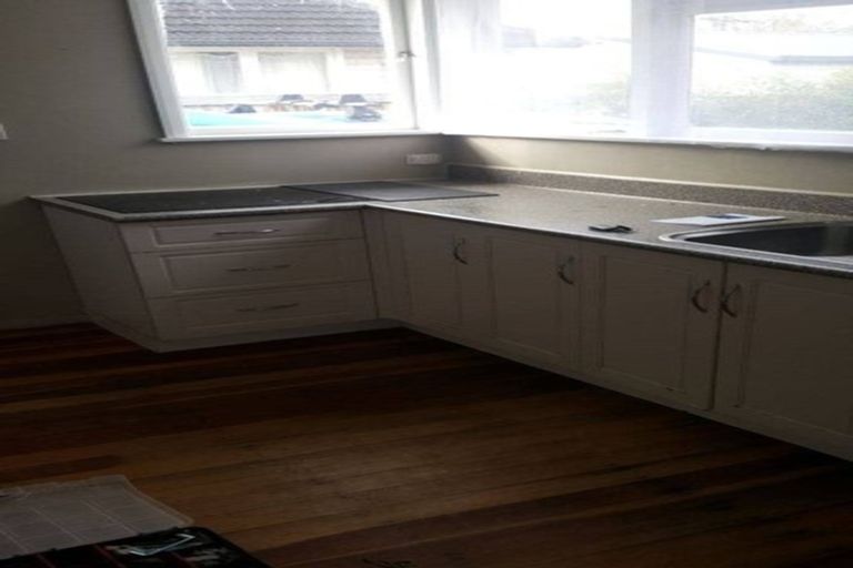 Photo of property in 99 Bader Street, Bader, Hamilton, 3206