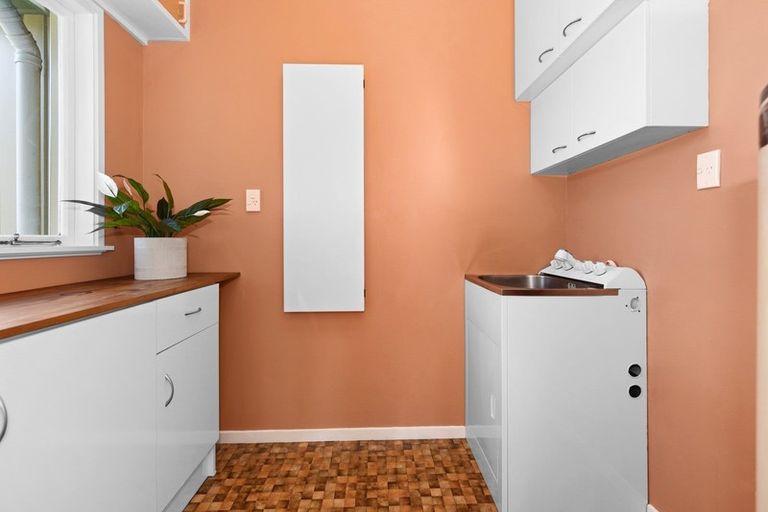 Photo of property in 11 Patricia Avenue, Hamilton East, Hamilton, 3216