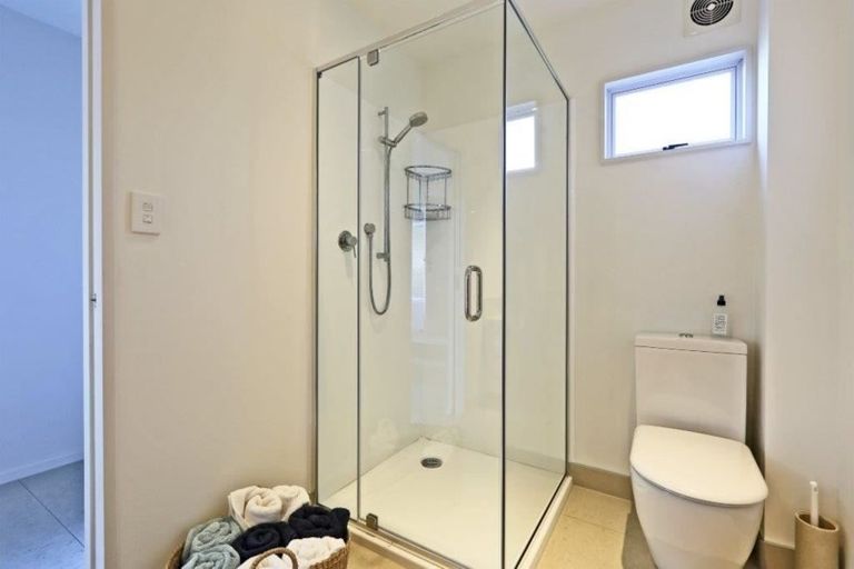 Photo of property in 8 Gilray Place, Waimarama, 4294