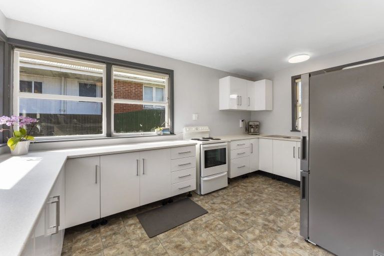 Photo of property in 14 Watt Street, Featherston, 5710