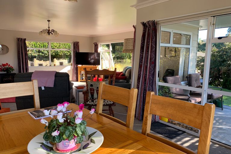 Photo of property in 52 Downes Street, Te Awamutu, 3800