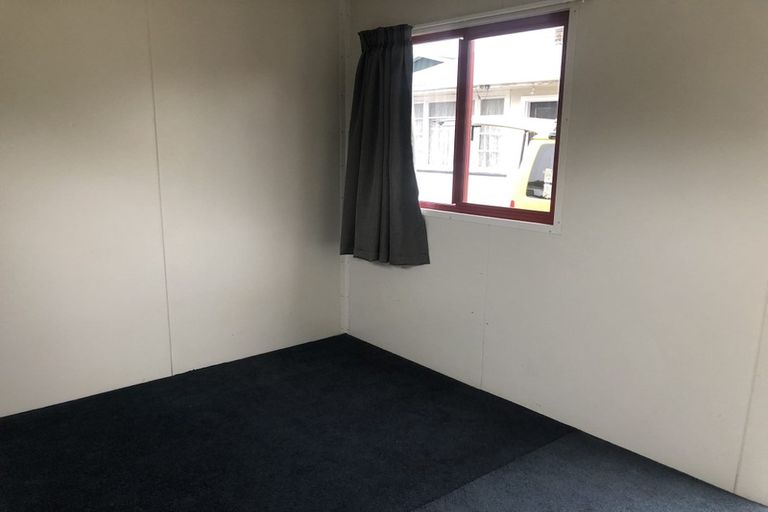 Photo of property in 20 Oxley Avenue, St Albans, Christchurch, 8014