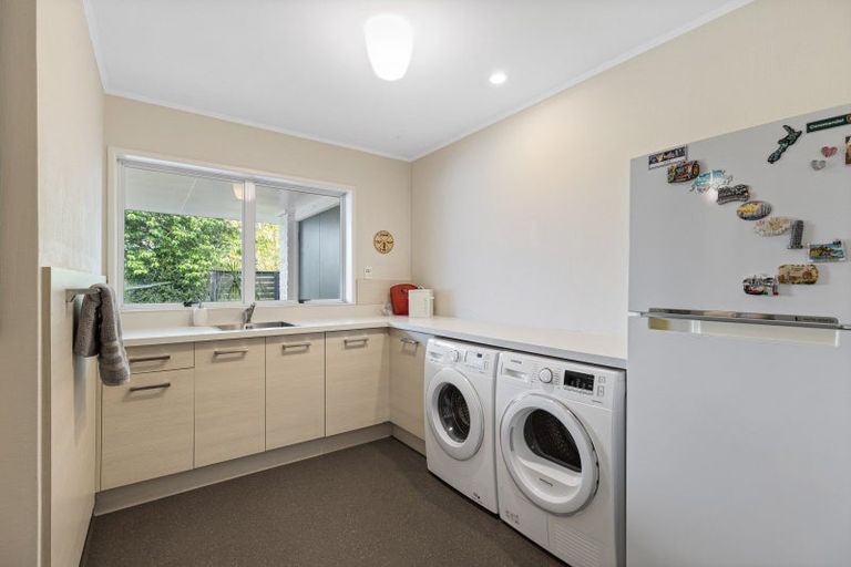 Photo of property in 44 River View Road, Morrinsville, 3300