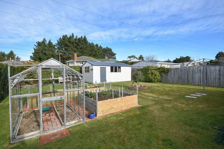 Photo of property in 19 Ashmore Street, Halfway Bush, Dunedin, 9010