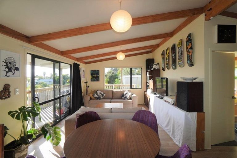 Photo of property in 7 Beck Place, Ruakaka, 0116