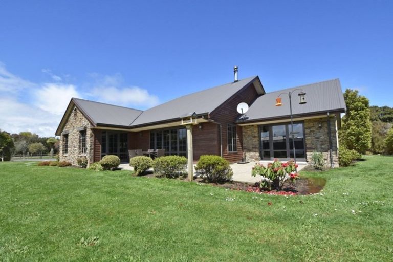 Photo of property in 30 Ariki Avenue, Otatara, Invercargill, 9879