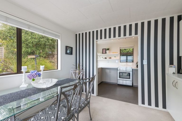 Photo of property in 4 Orakei Street, Tahunanui, Nelson, 7011