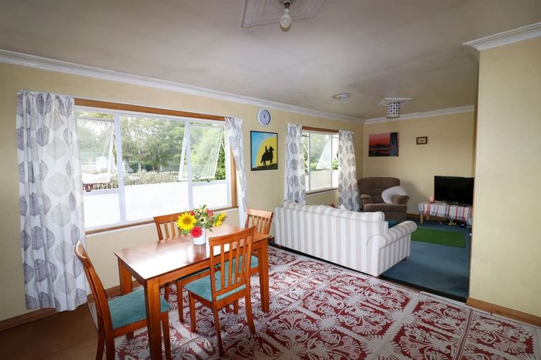 Photo of property in 48 Gordon Street, Dannevirke, 4930