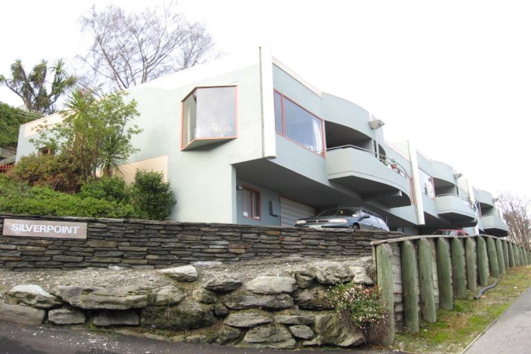 Photo of property in 7b Malaghan Street, Queenstown, 9300