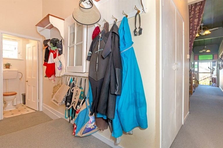 Photo of property in 331a Matokitoki Valley Road, Matokitoki, Gisborne, 4071