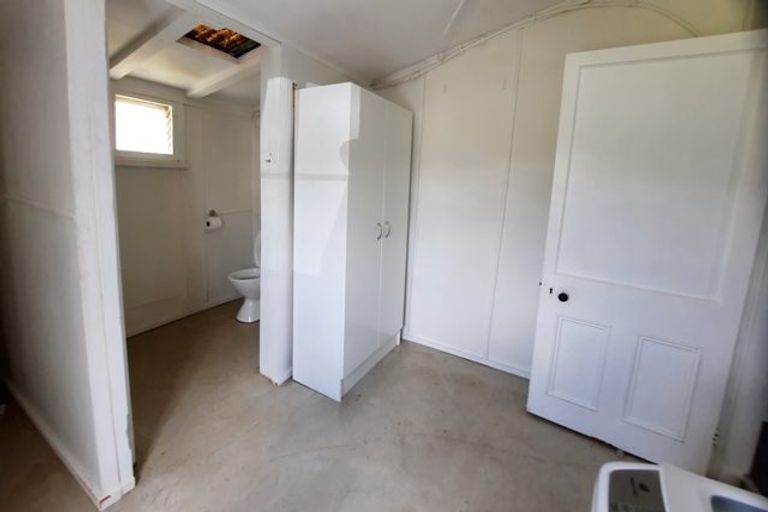 Photo of property in 109a Racecourse Road, Waipukurau, 4200