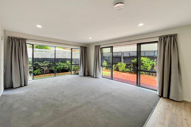Photo of property in 41 Hume Street, Sydenham, Christchurch, 8023