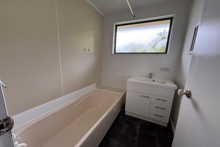 Photo of property in 10a Saint Ann Place, Toi Toi, Nelson, 7010