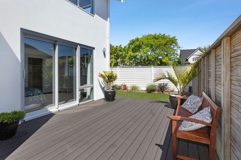 Photo of property in 89 Woburn Road, Woburn, Lower Hutt, 5010