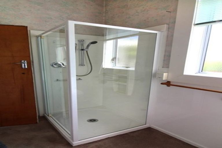 Photo of property in 28 Walton Street, Kaikorai, Dunedin, 9010