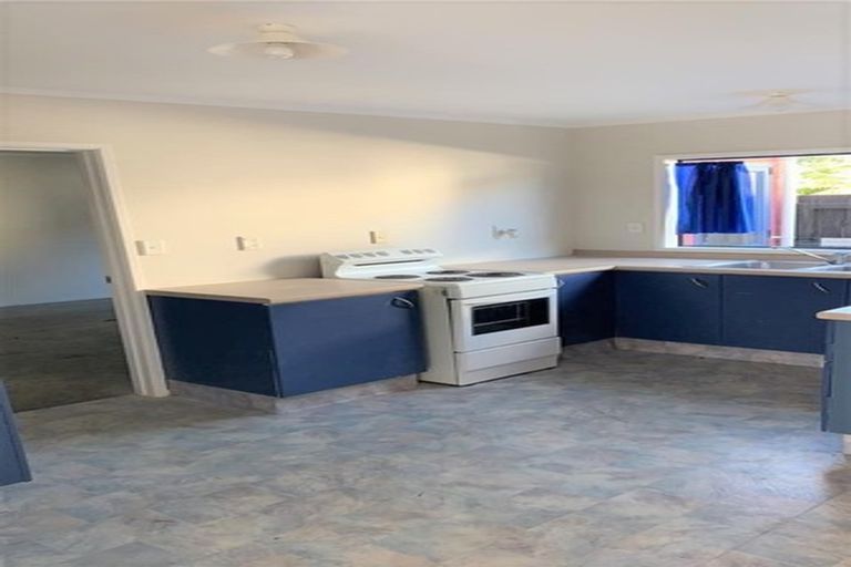 Photo of property in 14a Blackburn Street, Frankton, Hamilton, 3204