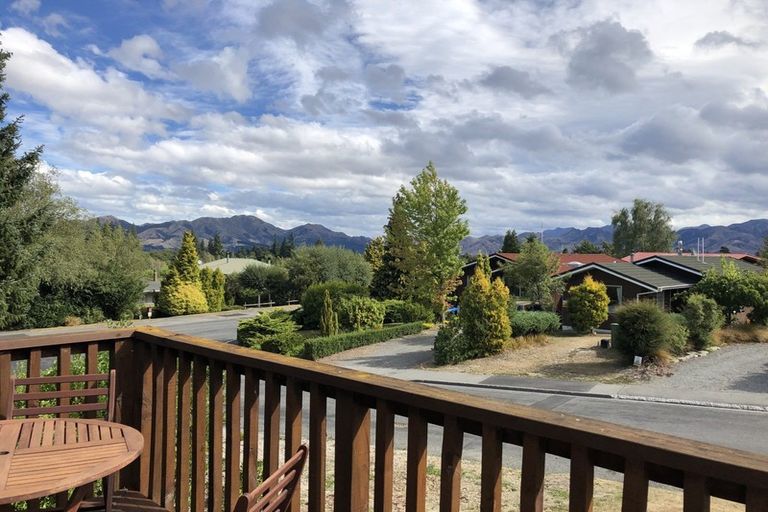 Photo of property in 3 Alpine Avenue, Hanmer Springs, 7334