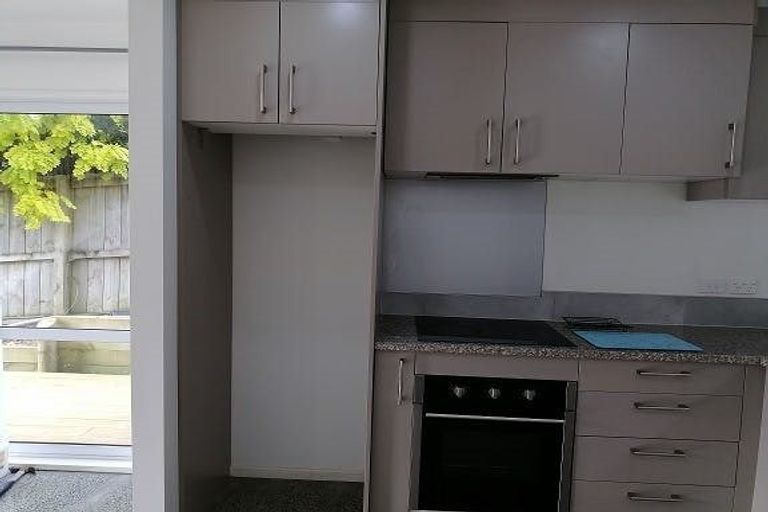 Photo of property in 9 Humphrey Kemp Avenue, Henderson, Auckland, 0612