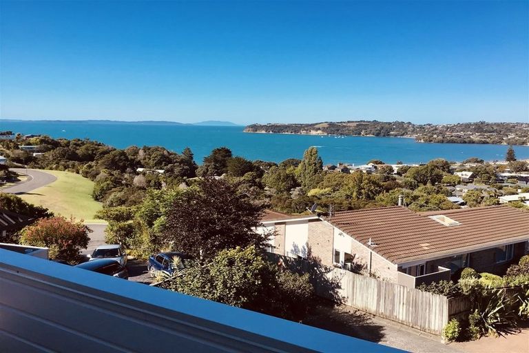 Photo of property in 47 Shuttleworth Place, Manly, Whangaparaoa, 0930