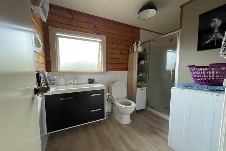 Photo of property in 26b Stalkers Road, Woodend Beach, Kaiapoi, 7691