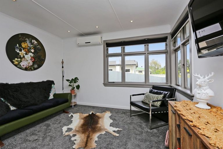 Photo of property in 221a Taradale Road, Pirimai, Napier, 4112