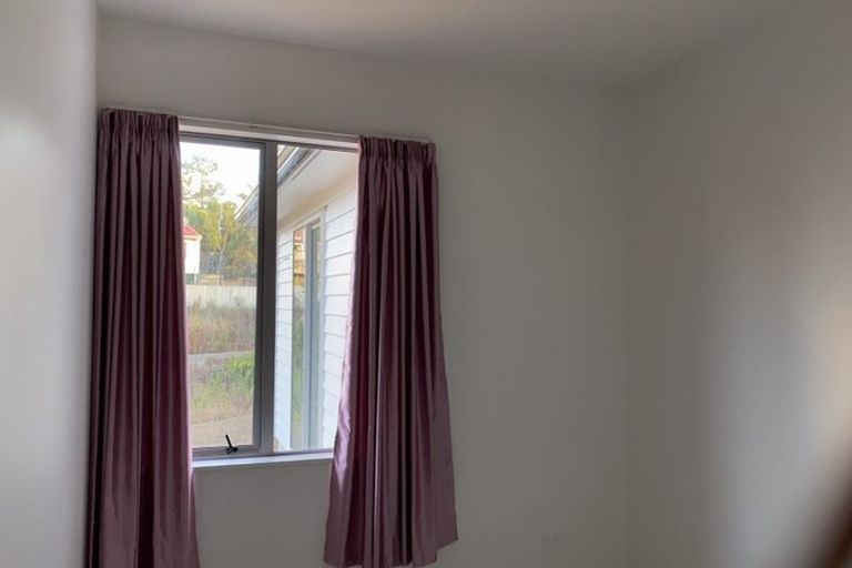 Photo of property in 4 Han Court, Glen Eden, Auckland, 0602