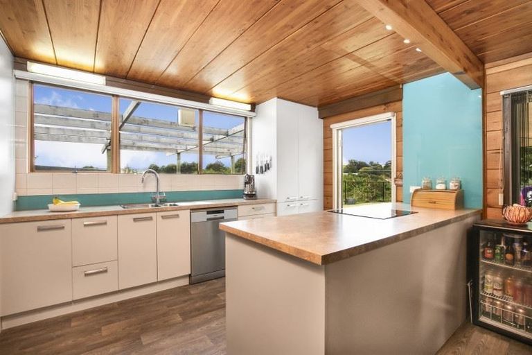 Photo of property in 11a Gills Avenue, Papakura, 2110