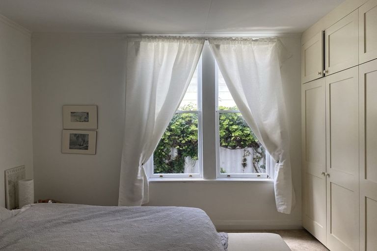 Photo of property in 9 Udy Street, Petone, Lower Hutt, 5012