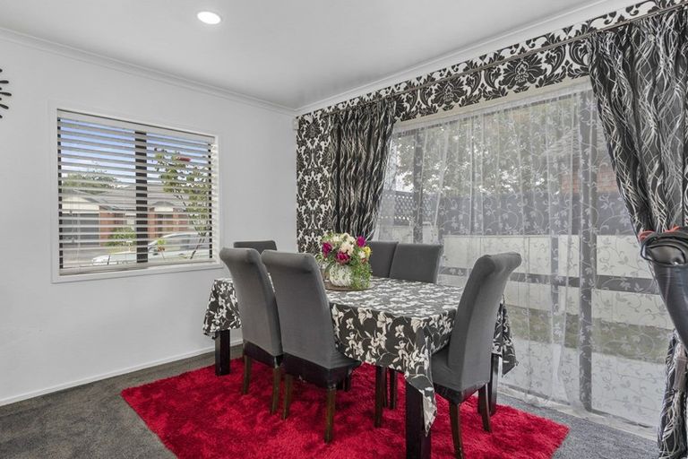 Photo of property in 22 Ruby Court, Chartwell, Hamilton, 3210