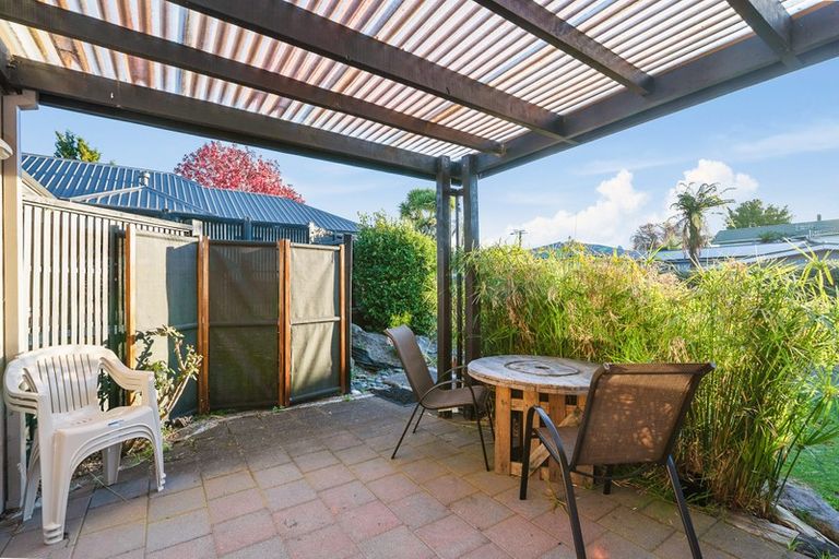 Photo of property in 6 Hilton Road, Lynmore, Rotorua, 3010