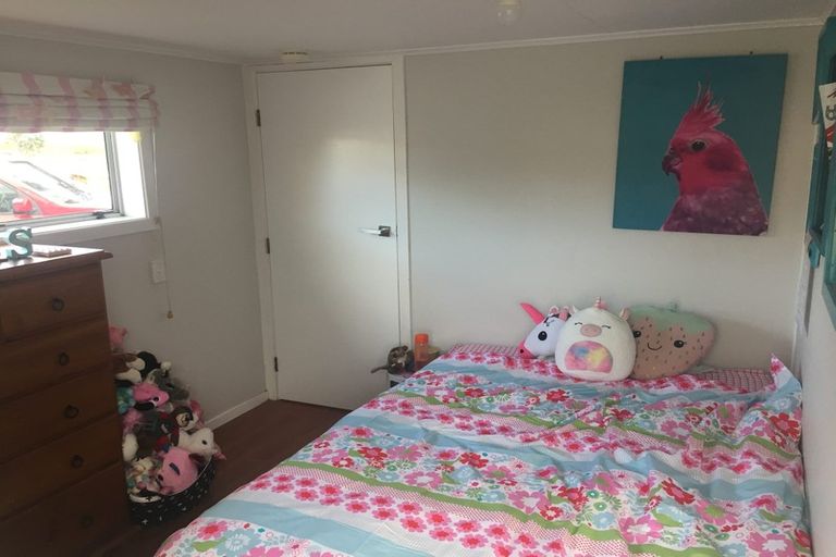 Photo of property in 108 First View Avenue, Beachlands, Auckland, 2018