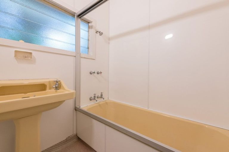 Photo of property in 191 Moana Avenue, Britannia Heights, Nelson, 7010