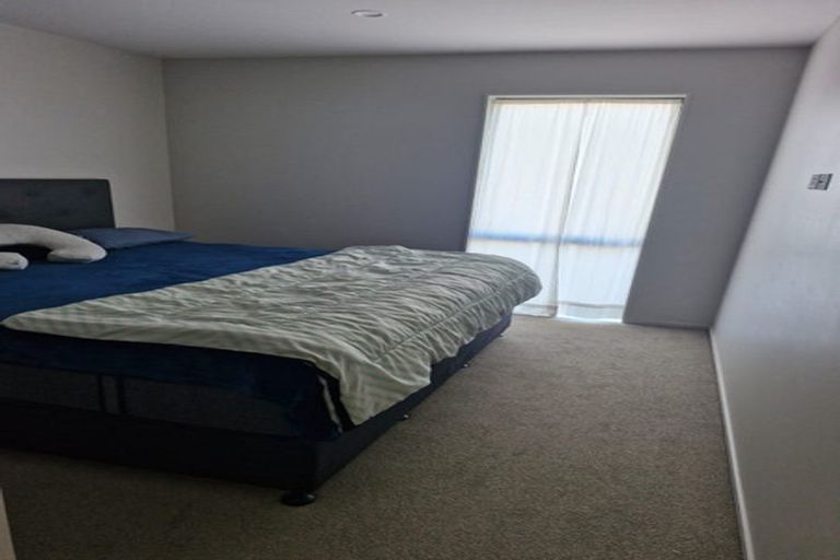 Photo of property in 24 Clement Avenue, Rolleston, 7615