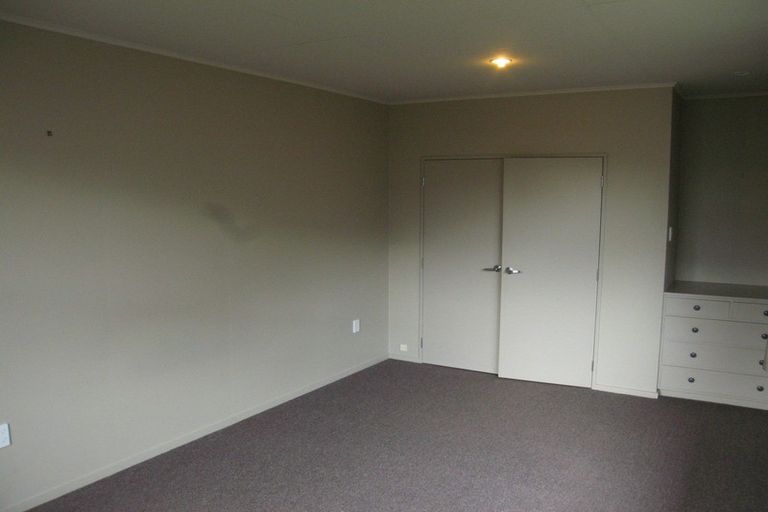 Photo of property in 112b Linton Street, West End, Palmerston North, 4410