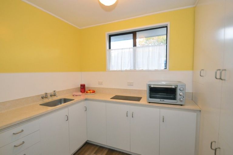 Photo of property in 2/33 Seymour Street, Hornby, Christchurch, 8042