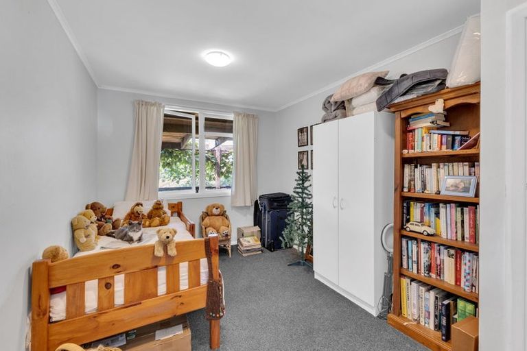 Photo of property in 609a Stanley Road, Wainui, Opotiki, 3198