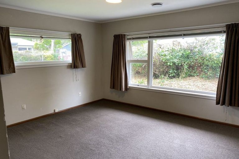 Photo of property in 17 Reading Street, Upper Riccarton, Christchurch, 8041