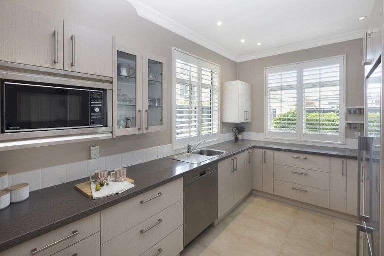 Photo of property in 42a Watford Street, Strowan, Christchurch, 8052