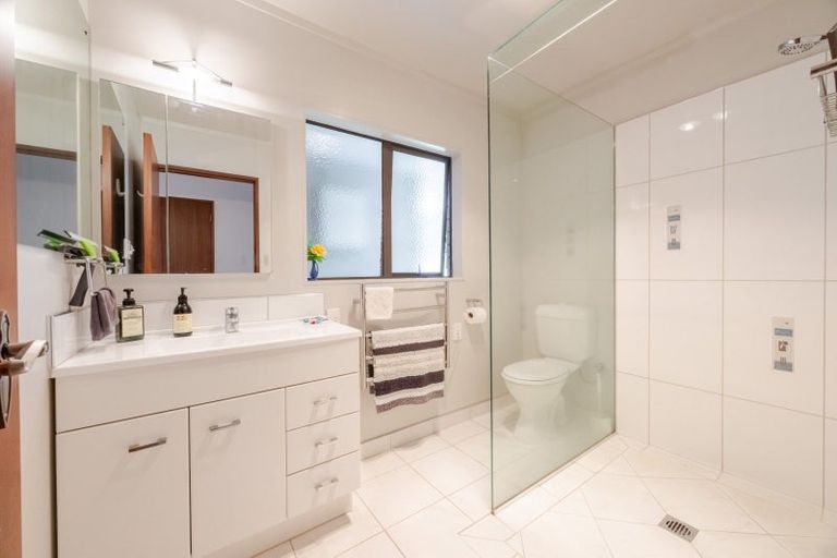 Photo of property in 25 Charlotte Street, Takapau, 4203