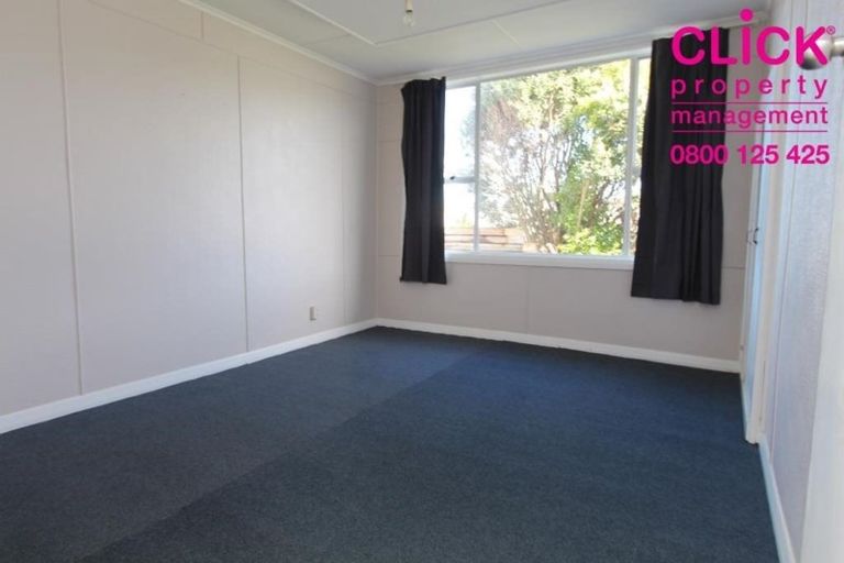 Photo of property in 39 Plunket Street, Saint Kilda, Dunedin, 9012