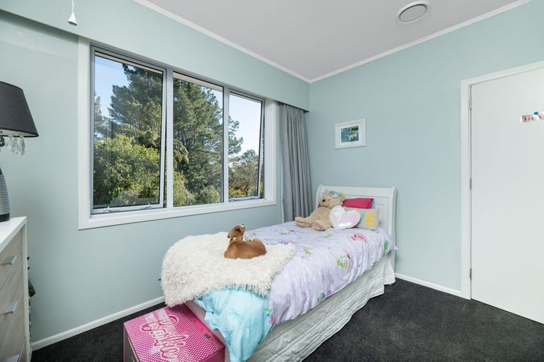 Photo of property in 1138 Omanawa Road, Omanawa, Tauranga, 3171