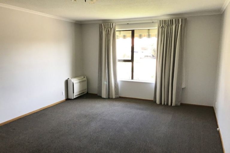 Photo of property in 33b Shannon Place, Belfast, Christchurch, 8051