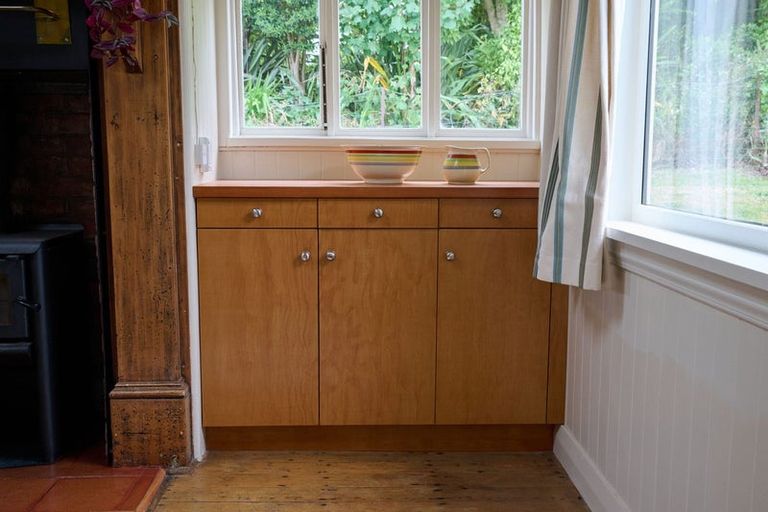 Photo of property in 35 Bay Road, Warrington, Waikouaiti, 9471