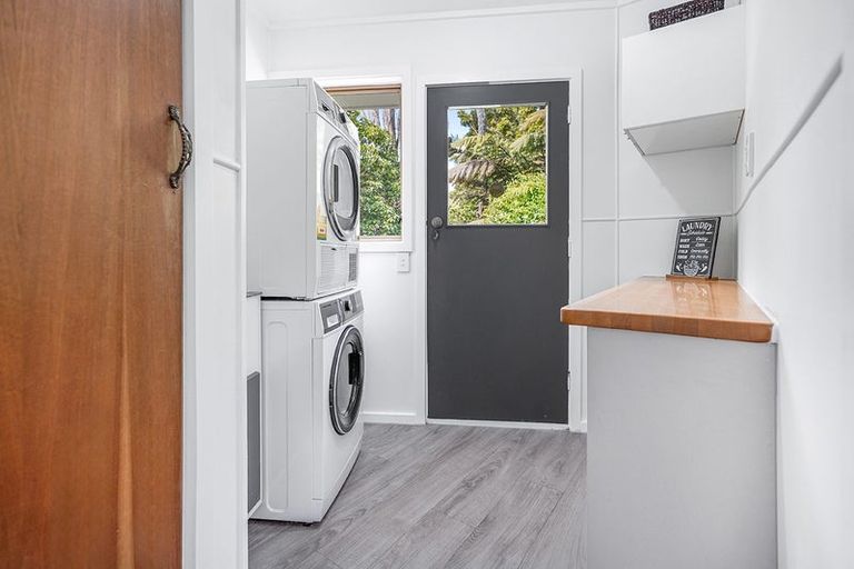 Photo of property in 26a Braid Road, St Andrews, Hamilton, 3200