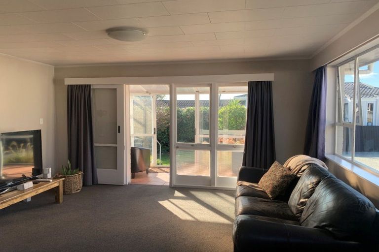 Photo of property in 1/40 Selwyn Street, Maori Hill, Timaru, 7910