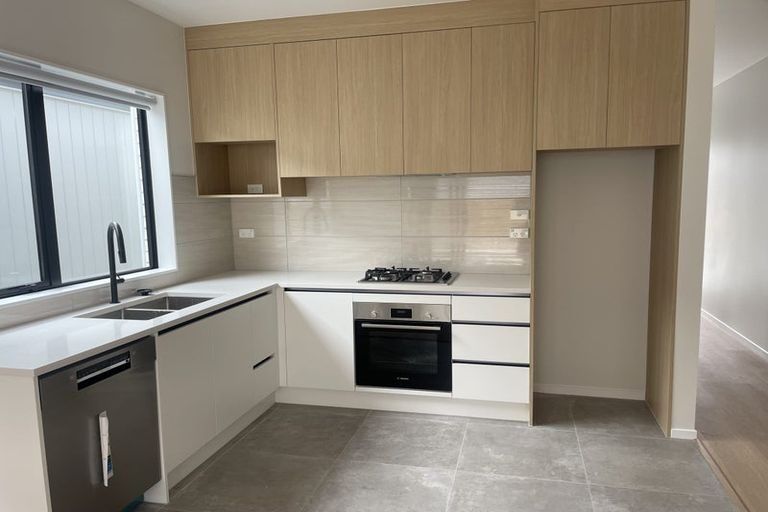 Photo of property in 32c Biokovo Street, Massey, Auckland, 0614