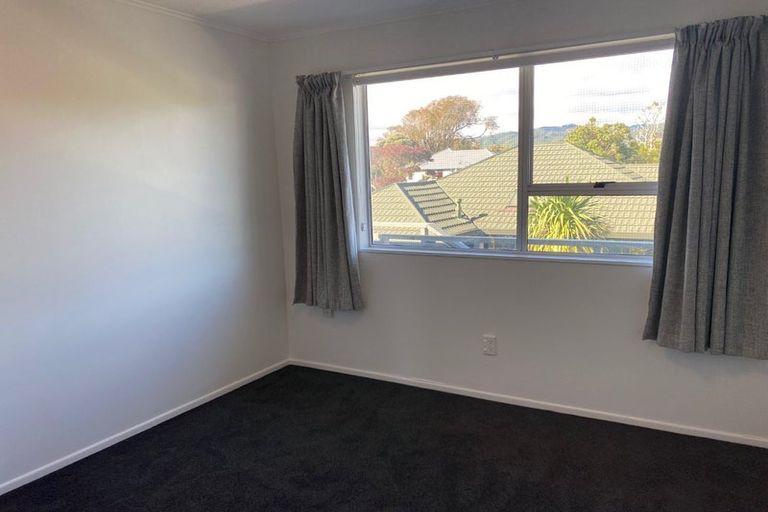 Photo of property in 43k Brunswick Street, Hutt Central, Lower Hutt, 5010