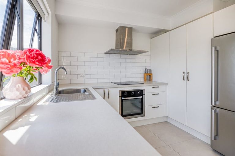 Photo of property in 7/36 Brigham Creek Road, Whenuapai, Auckland, 0618