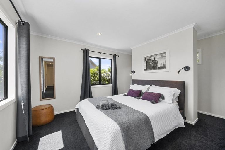 Photo of property in 6 Tuscan Lane, Martinborough, 5711